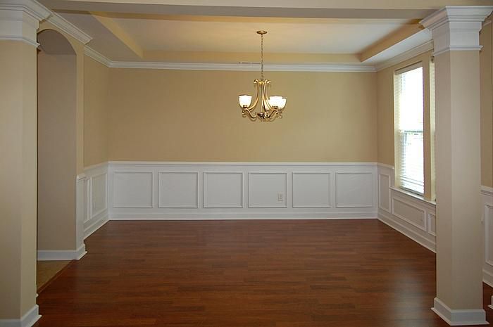 7504 Scupper Dr, Hanahan, SC 29410