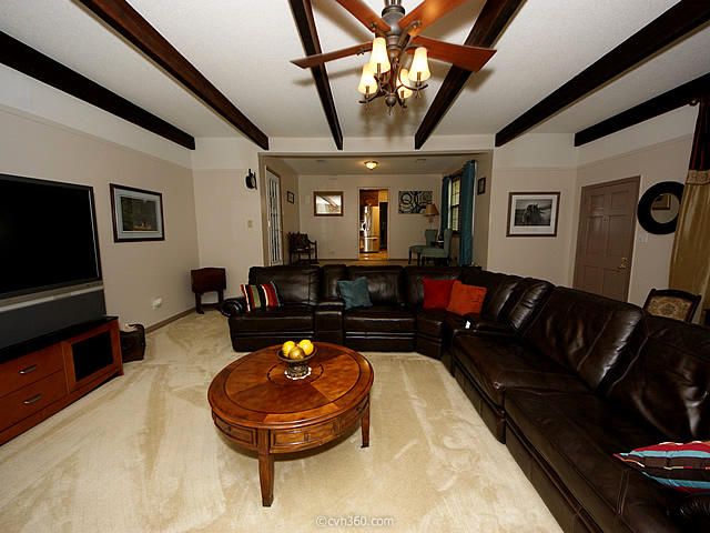 115 Oak Dr, Summerville, SC 29483