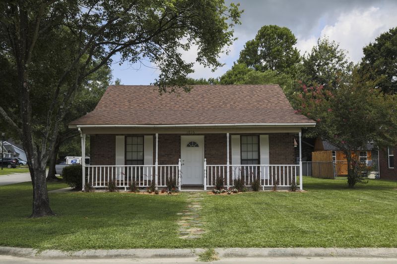 1026 Douglas Wayne Rd, Summerville, SC 29483