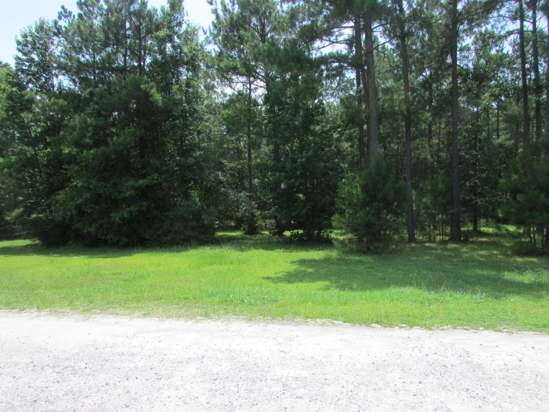 2103 Heavens Way, Summerville, SC 29483