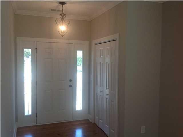 3179 Edenvale Rd, Johns Island, SC 29455
