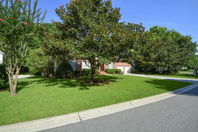 2760 Gaston Gate, Mount Pleasant, SC 29466
