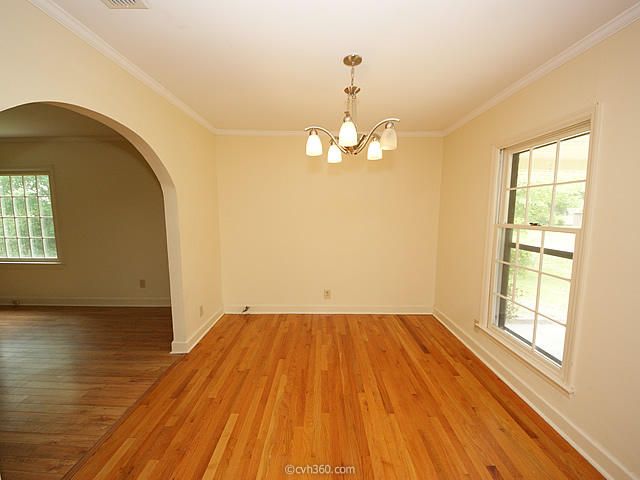 1782 Opal Ave, Charleston, SC 29407