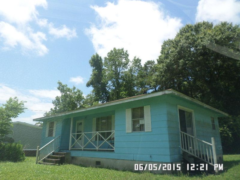 209 Caesar Way, Huger, SC 29450