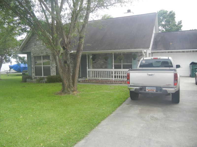 112 Crystal St, Goose Creek, SC 29445