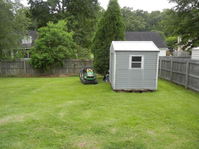 112 Crystal St, Goose Creek, SC 29445