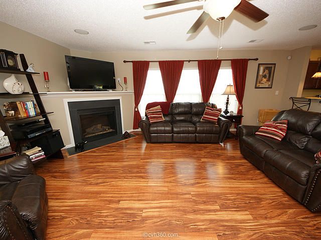 243 Maypop Dr, Goose Creek, SC 29445
