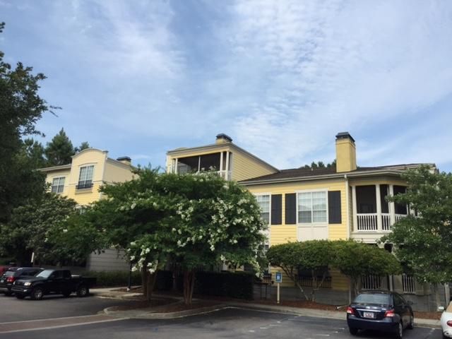 1834 Telfair Way #1834, Charleston, SC 29412