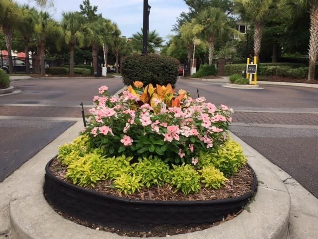 1834 Telfair Way #1834, Charleston, SC 29412