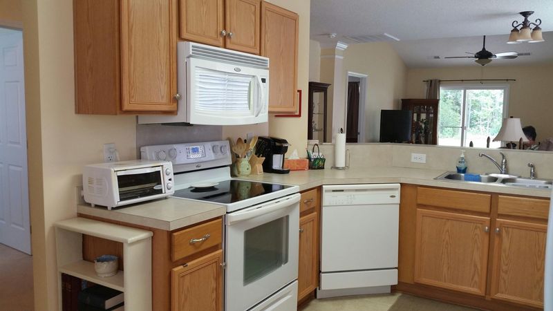 1277 River Rock Rd, Hanahan, SC 29410