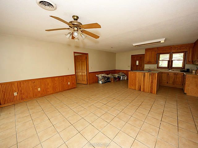 740 General Moultrie Est, Bonneau, SC 29431