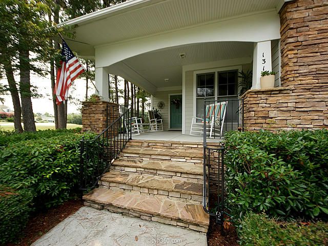 131 Legend Oak Way, Summerville, SC 29485