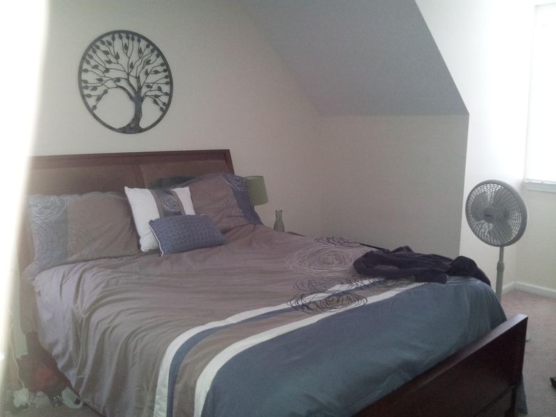 3029 Queensgate Way, Mount Pleasant, SC 29466