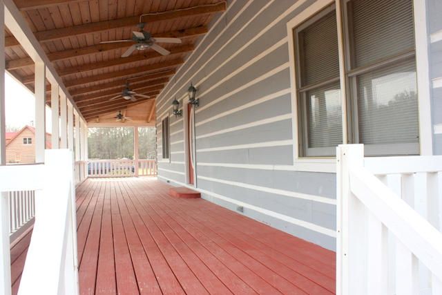 108 Hutchs Ln, Summerville, SC 29483