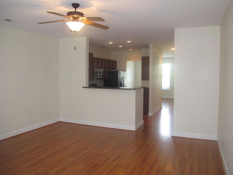 1705 Brittlebush Ln, Johns Island, SC 29455