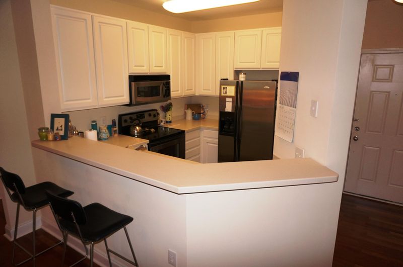 2020 Basildon Rd, Mount Pleasant, SC 29466