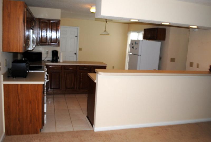 150 Wainwright Manor, Summerville, SC 29485