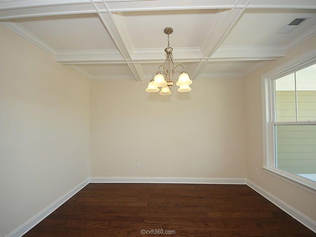 103 Clear Field Ct, Summerville, SC 29483