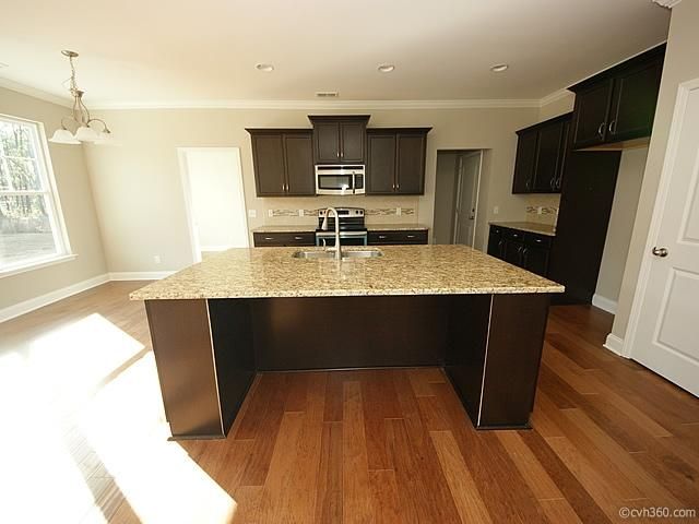 105 Clear Field Ct, Summerville, SC 29483