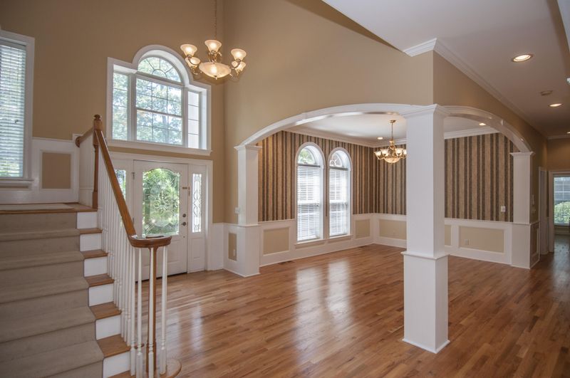4210 Sweet Gum Crossing, North Charleston, SC 29420