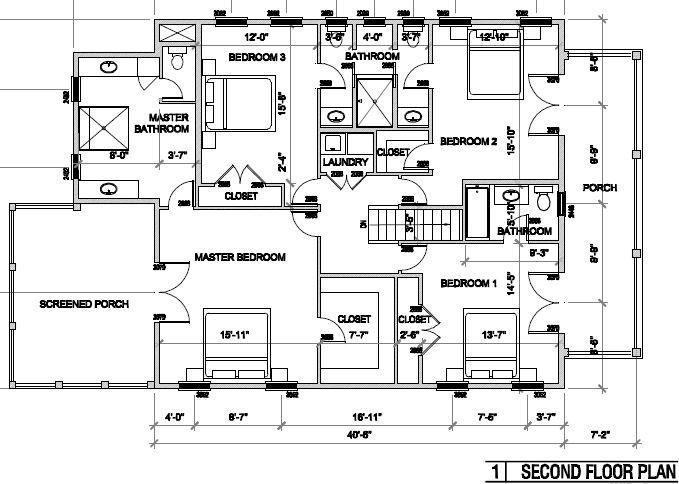 1740 W Canning Dr, Mount Pleasant, SC 29466
