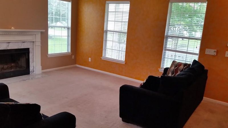 1454 Coopers Hawk Dr, Hanahan, SC 29410