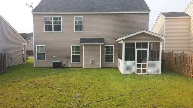 1050 Whitlow Blvd, Summerville, SC 29483