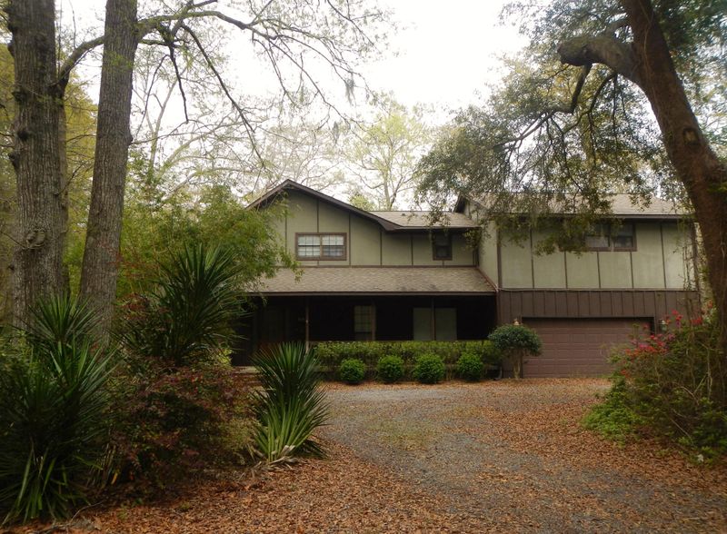 1616 River Rd, Johns Island, SC 29455