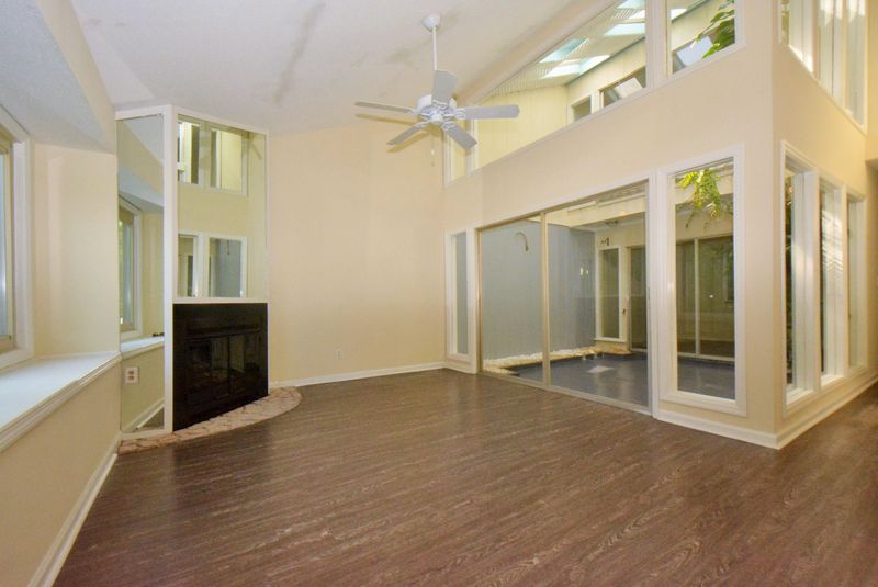 38 Milano St #D, Hanahan, SC 29410