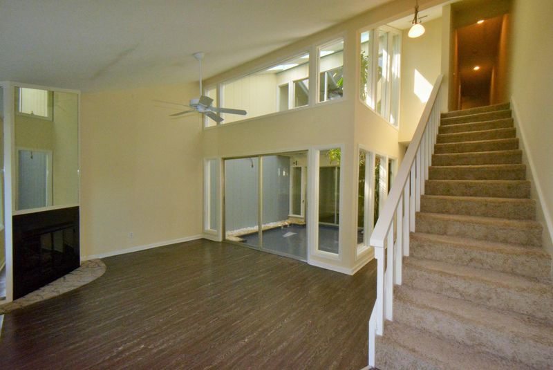 38 Milano St #D, Hanahan, SC 29410