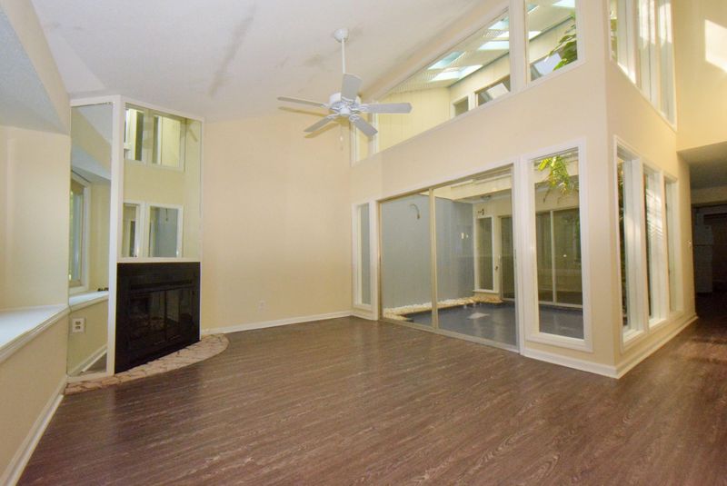 38 Milano St #D, Hanahan, SC 29410