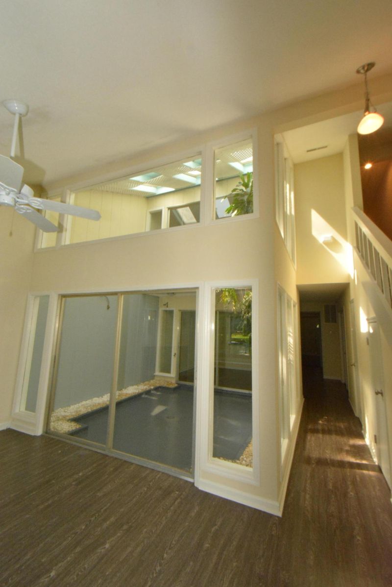 38 Milano St #D, Hanahan, SC 29410