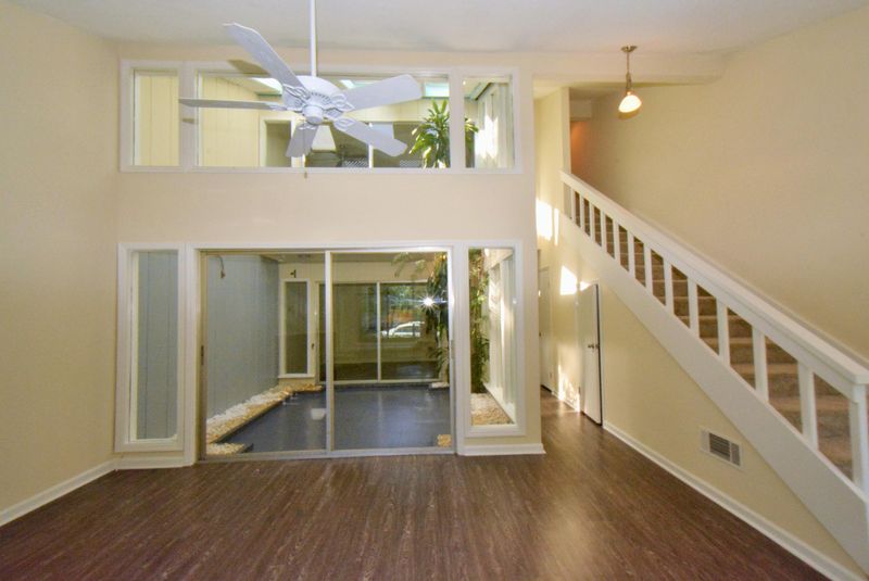 38 Milano St #D, Hanahan, SC 29410