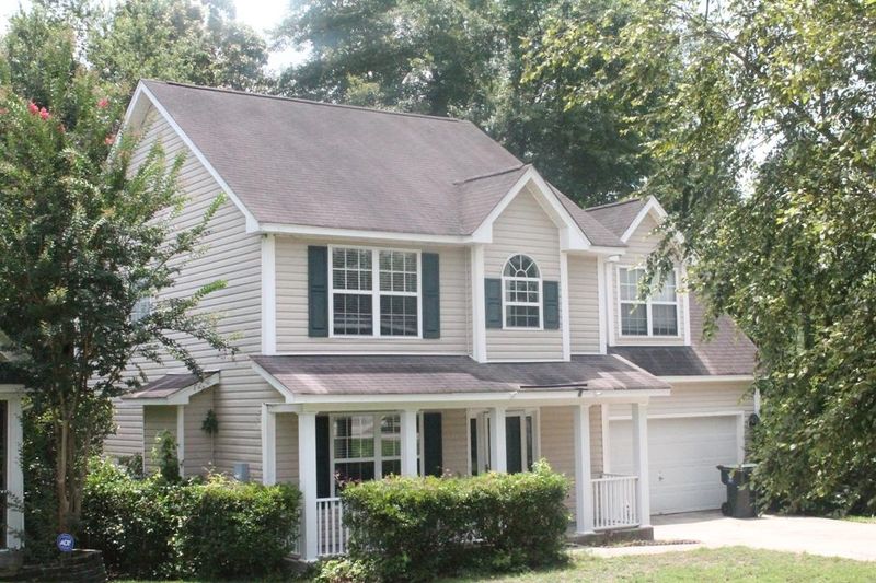 165 Ashton Dr, Goose Creek, SC 29445