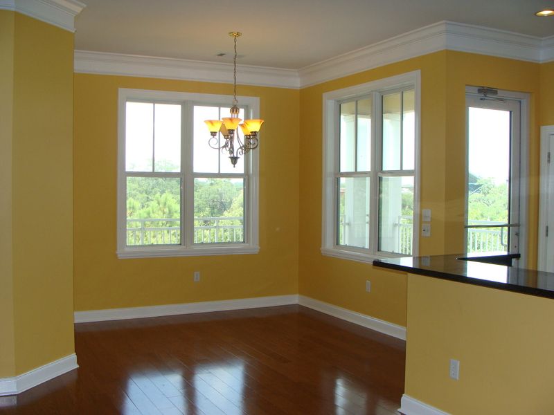 200 River Landing Dr #F310, Charleston, SC 29492