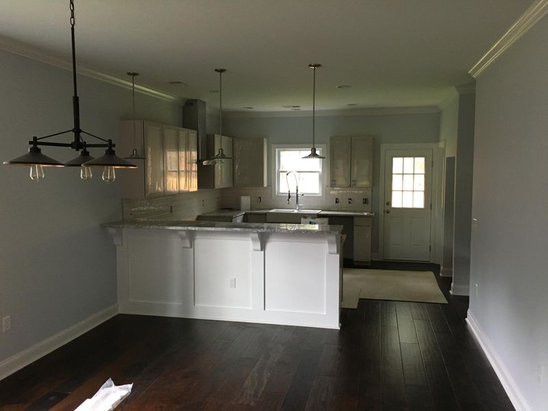 103 Ellison Way, Summerville, SC 29483