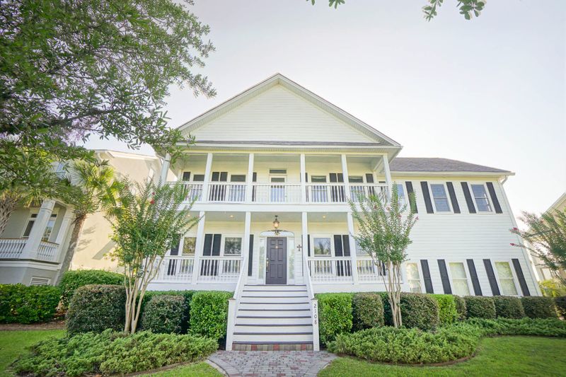 2108 Cheswick Ln, Mount Pleasant, SC 29466