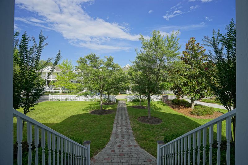 2108 Cheswick Ln, Mount Pleasant, SC 29466