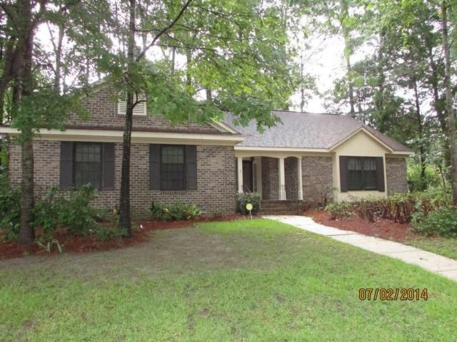 105 Shaftesbury Ln, Summerville, SC 29485