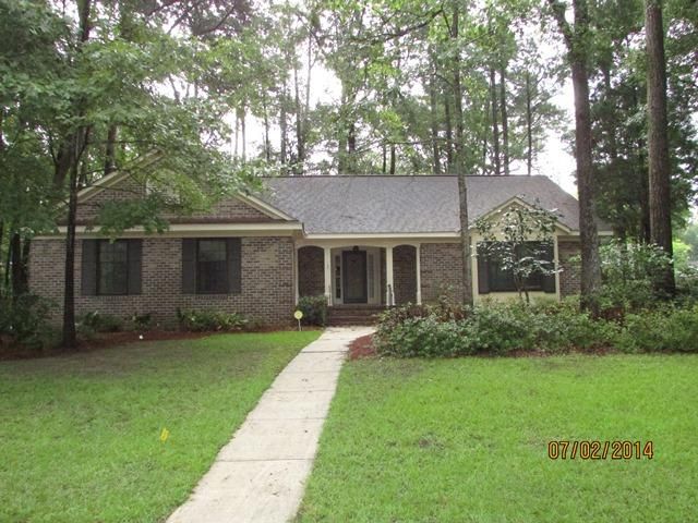 105 Shaftesbury Ln, Summerville, SC 29485