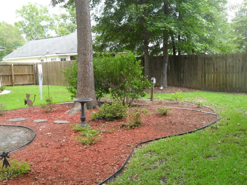 1309 Camden Crossing, Hanahan, SC 29410