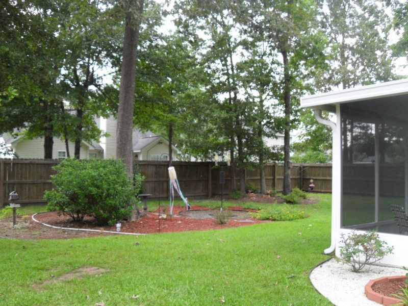 1309 Camden Crossing, Hanahan, SC 29410