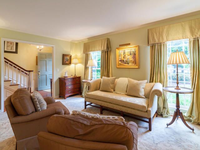 473 Wimbledon Ct, Charleston, SC 29412