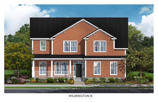1090 Blockade Runner Pw, Summerville, SC 29485