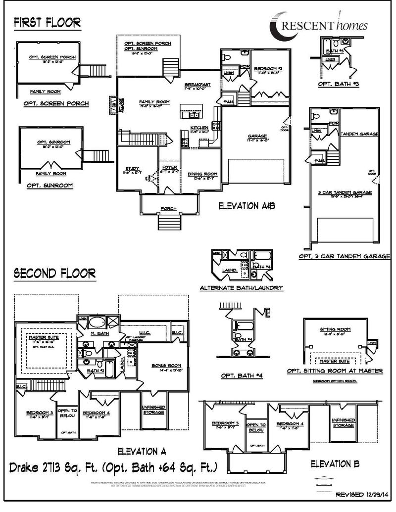 1092 Blockade Runner Pw, Summerville, SC 29485