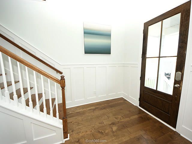 5007 Wartrace Ct, Summerville, SC 29485