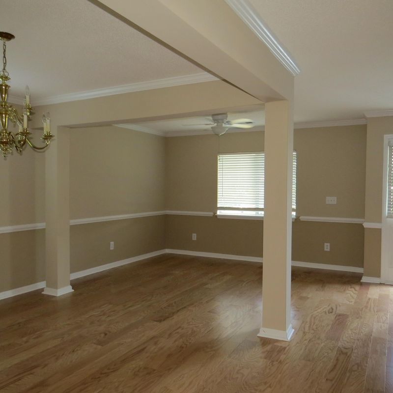 8050 Old Hazelwood Rd, North Charleston, SC 29406
