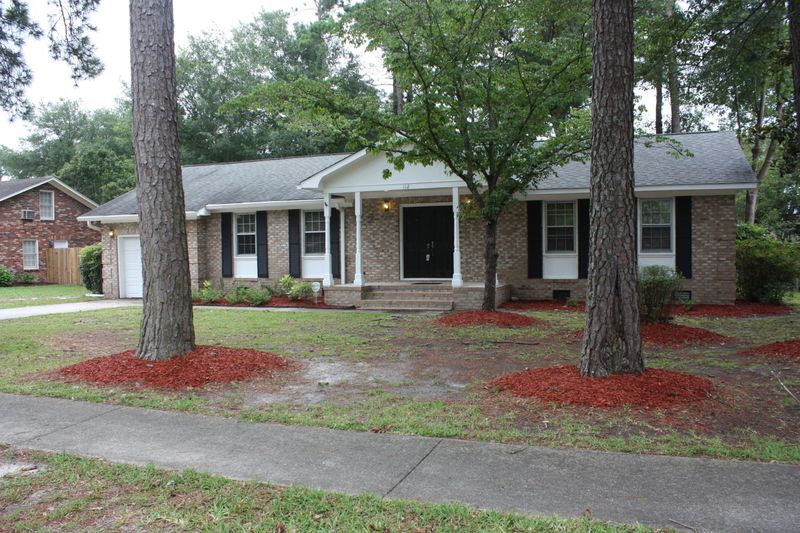 112 Harlesden Ln, Summerville, SC 29485