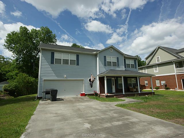 1409 Dennis Blvd, Moncks Corner, SC 29461