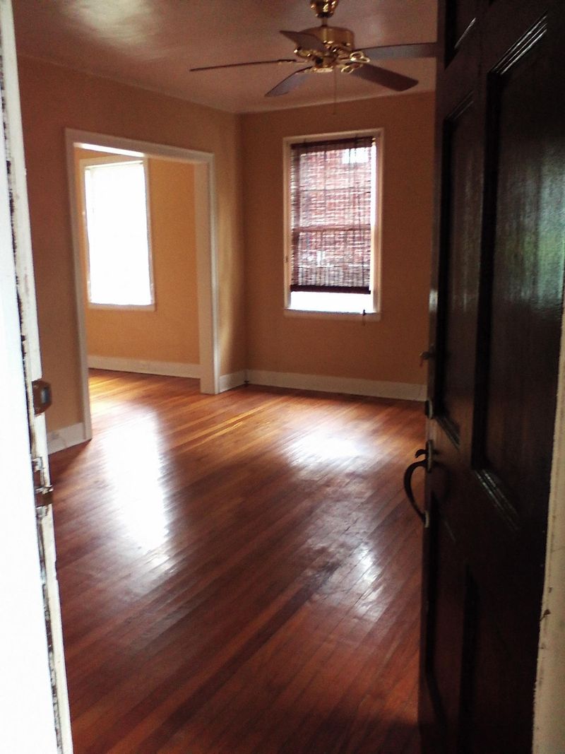 22 Colleton Dr, Charleston, SC 29407